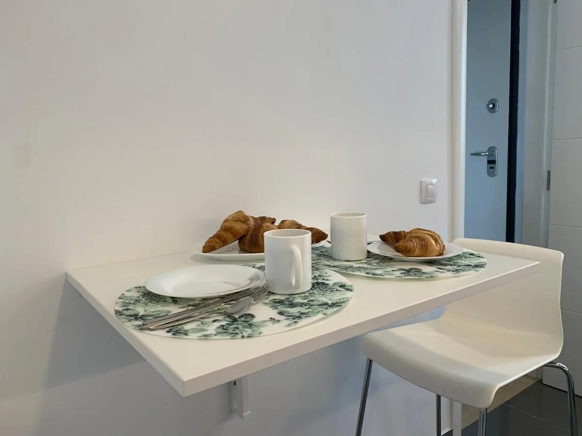 Σπίτι διακοπών Ocean Sunset House Βίλα Puerto de Santiago